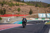 Advanced Group Blue Bikes